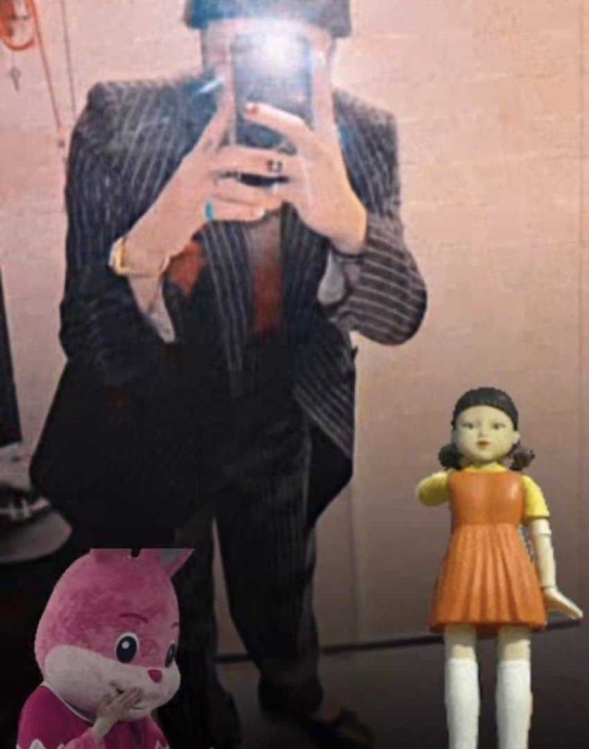17572392728695.jpg