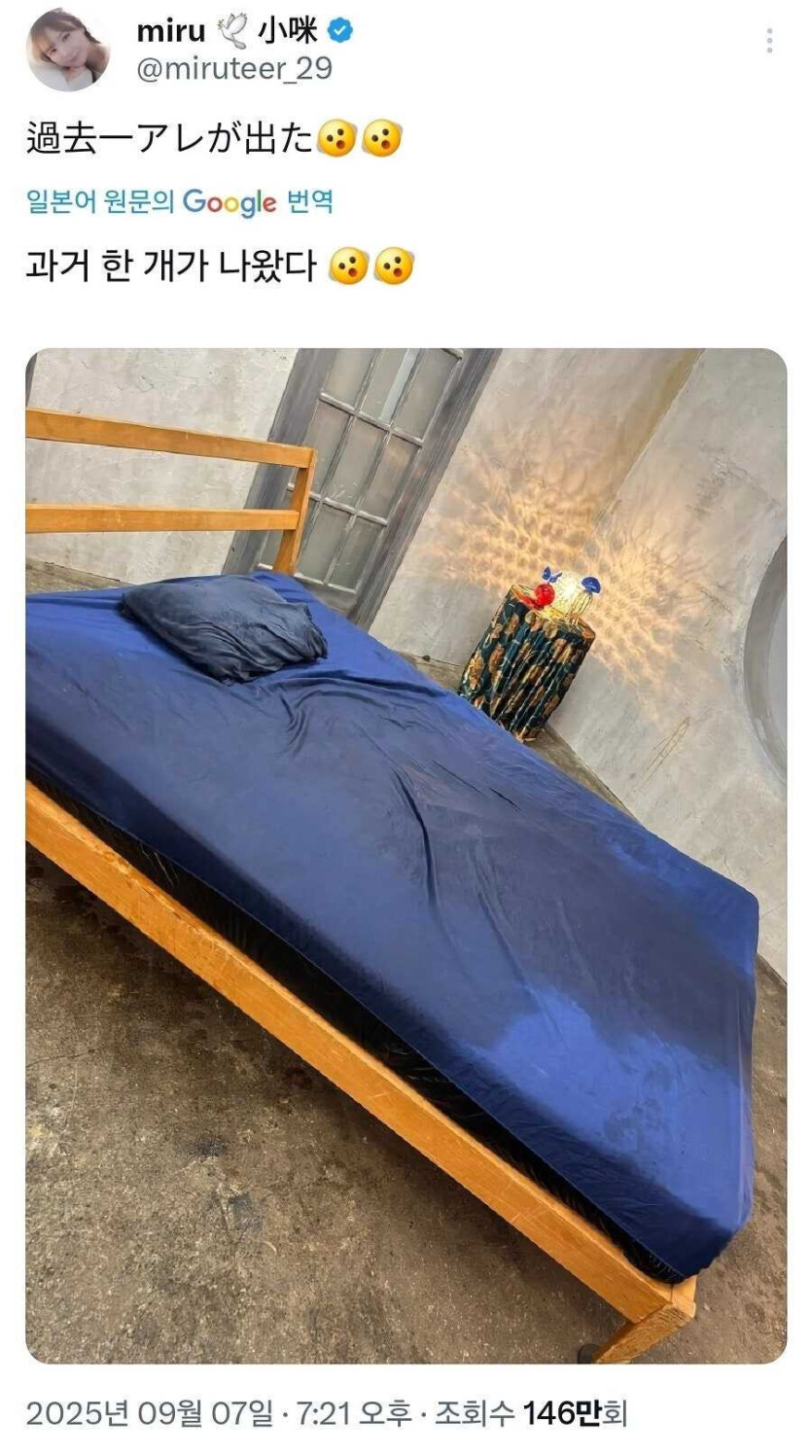 17573505571433.jpg
