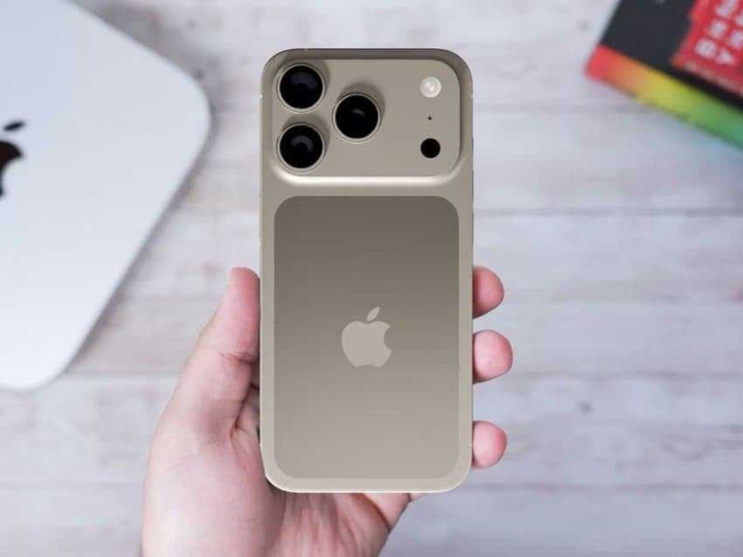 17574839920878.jpg