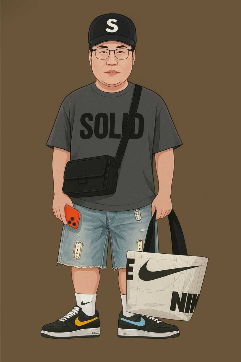 17575705317981.png