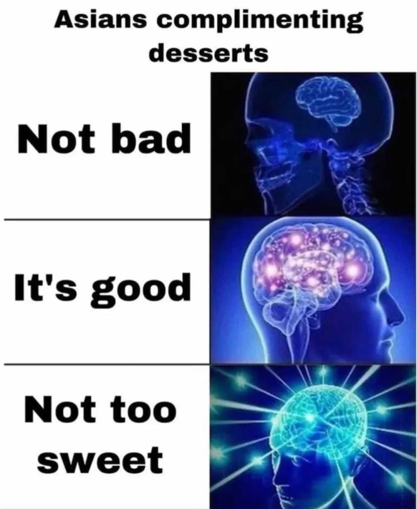 1757733081761.jpg