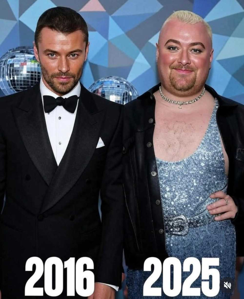17578649156159.jpg