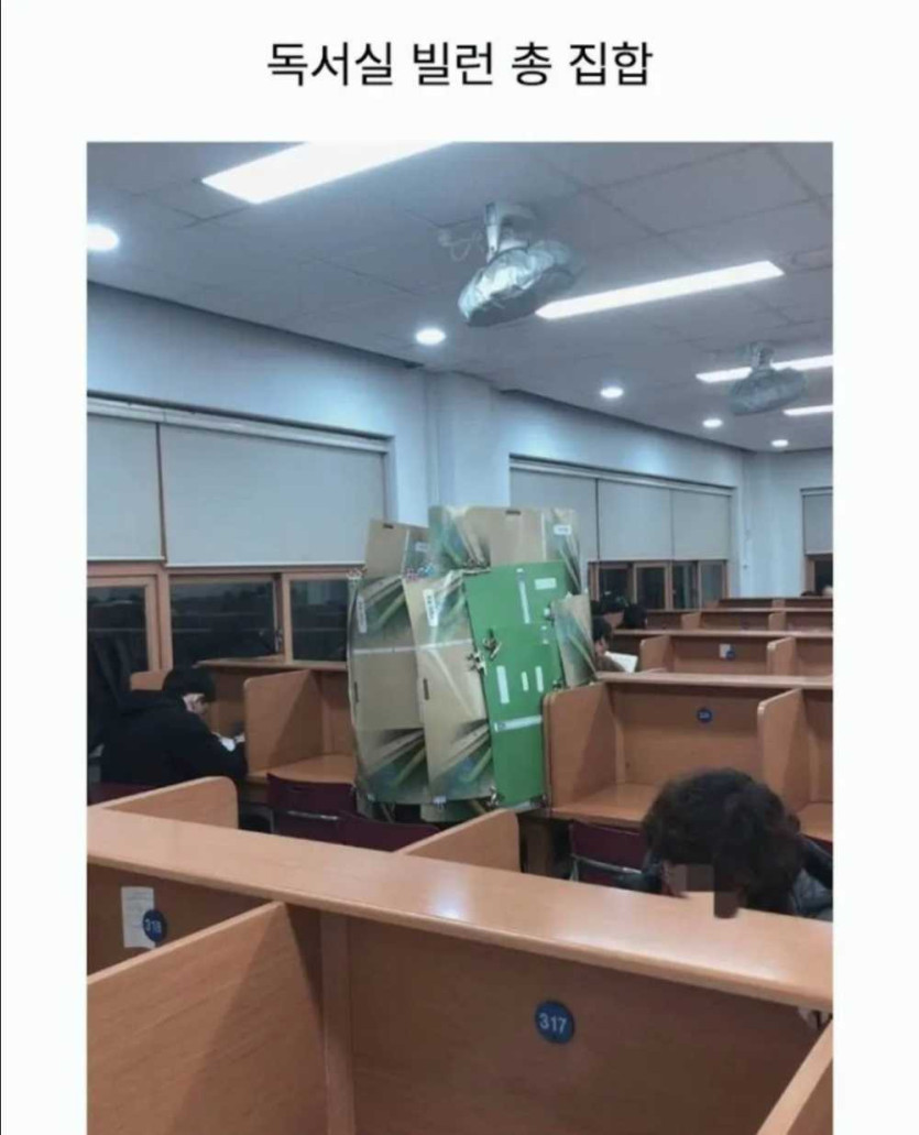 17579016939423.jpg