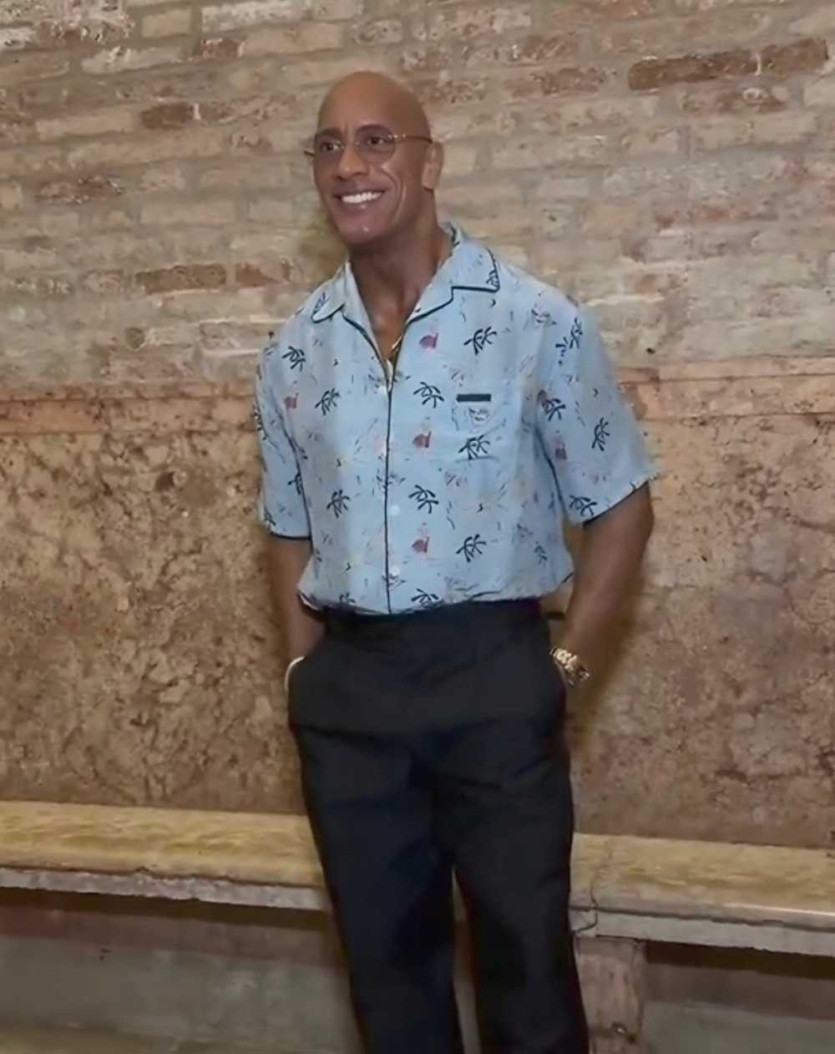 17581385722213.jpeg