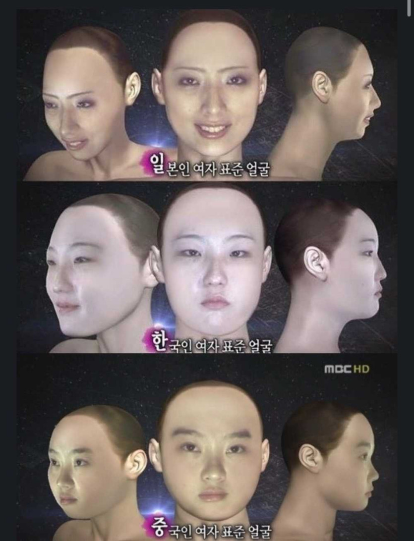 17581694486882.jpg