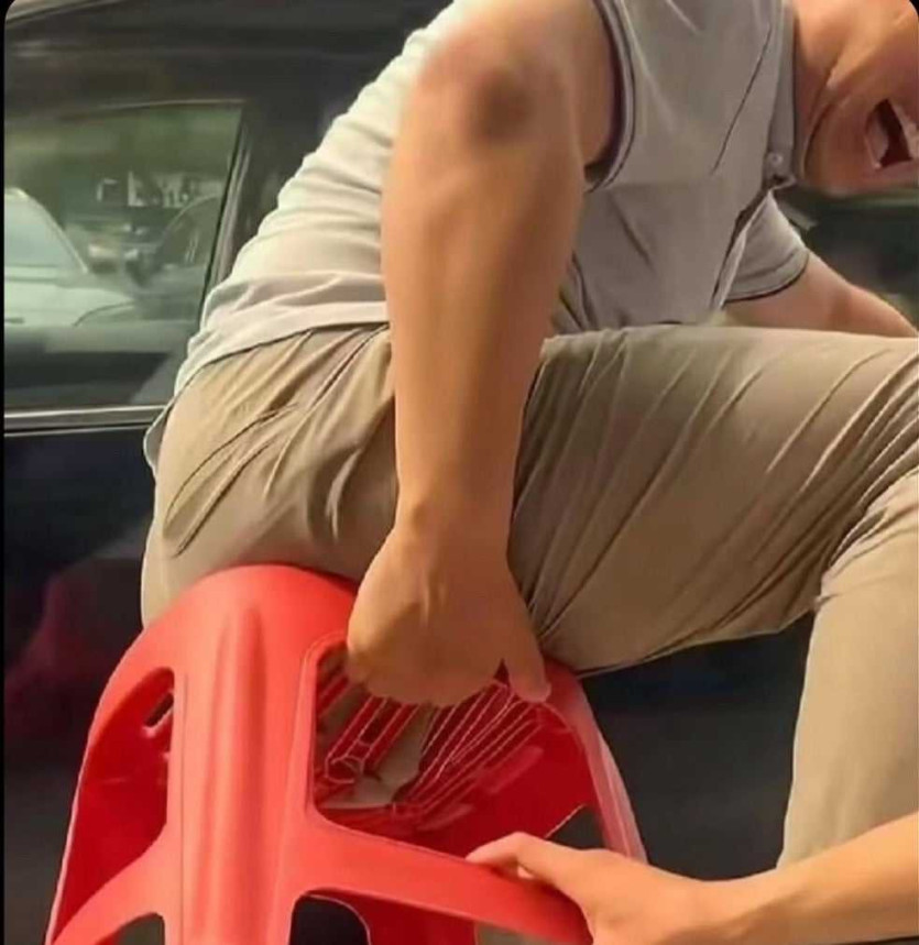 17583031838311.jpg