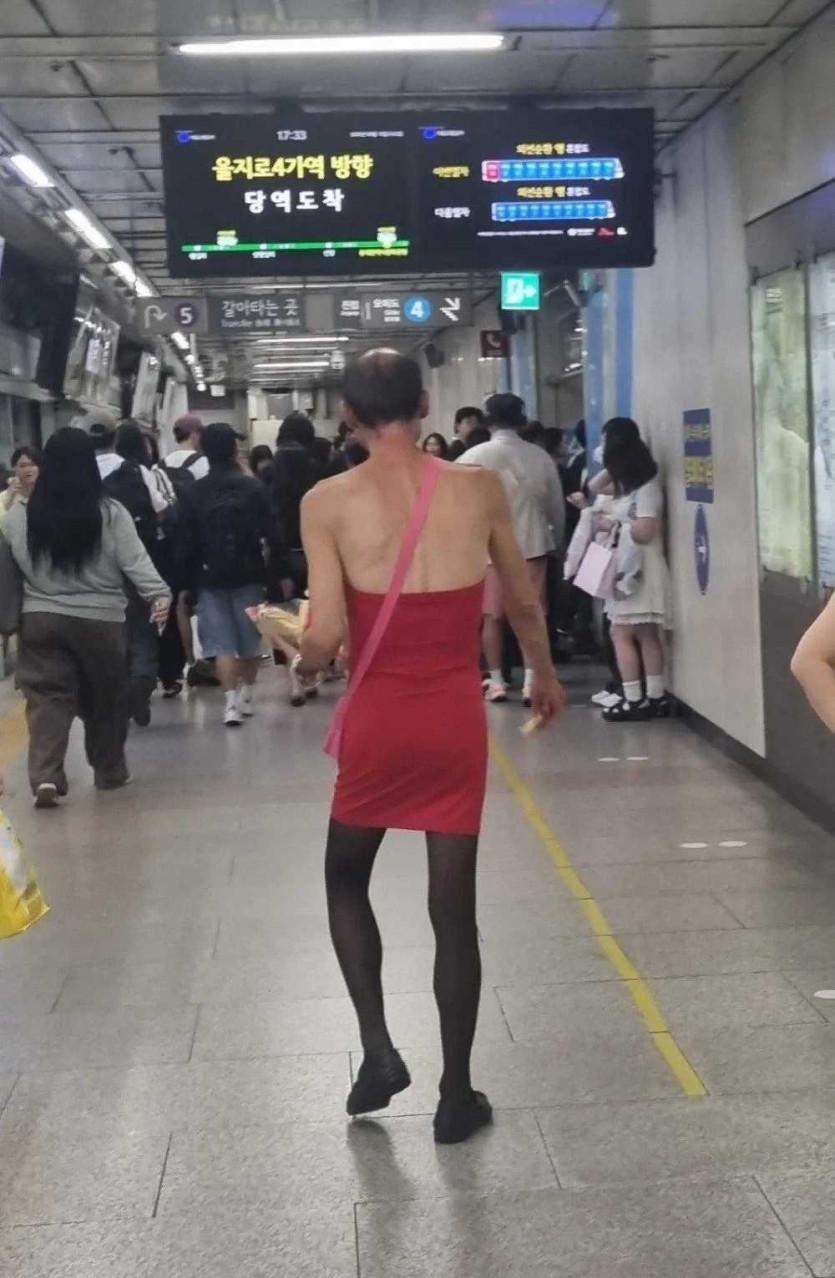 17585325704221.jpg