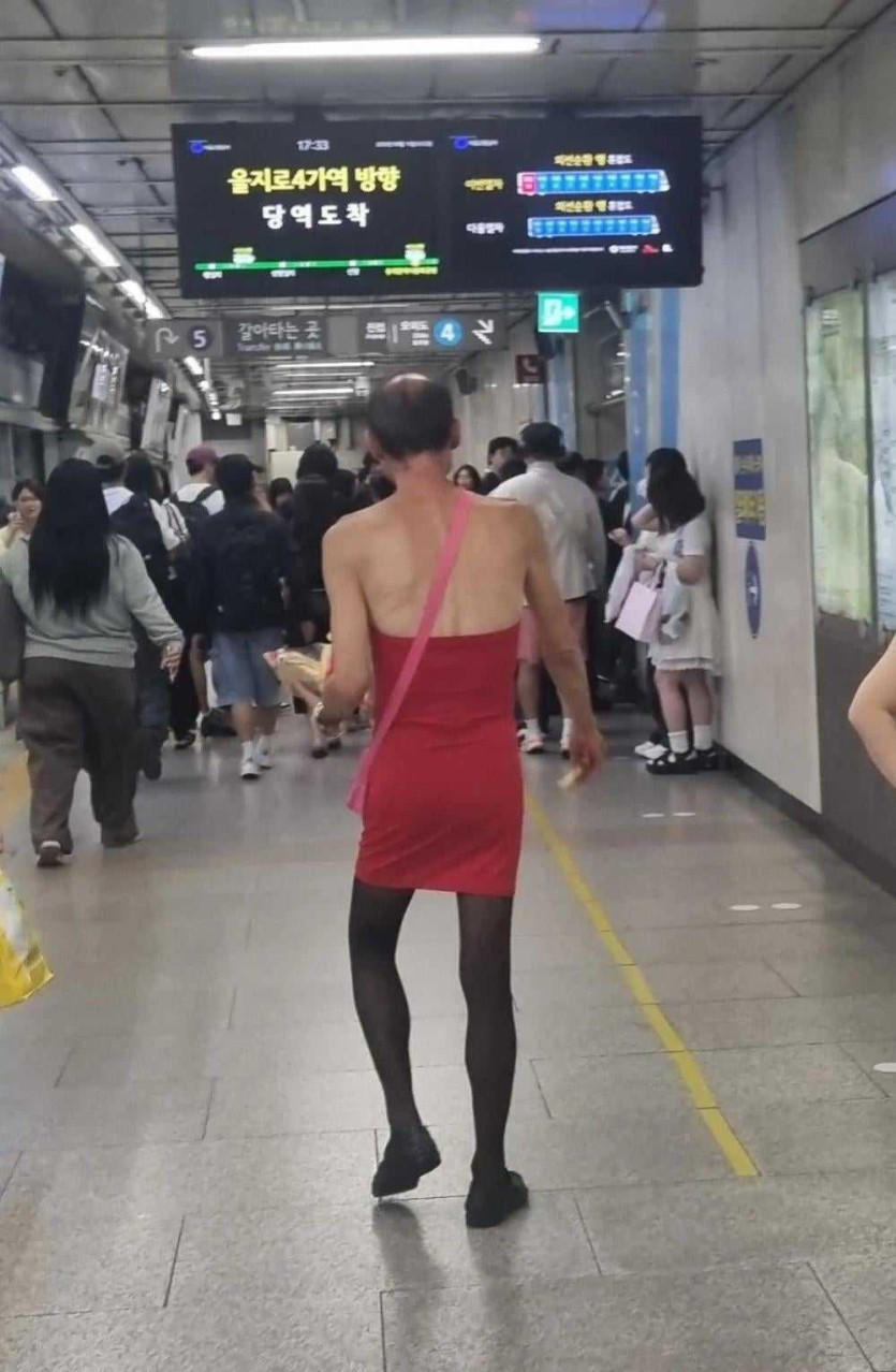 17585504613751.jpg