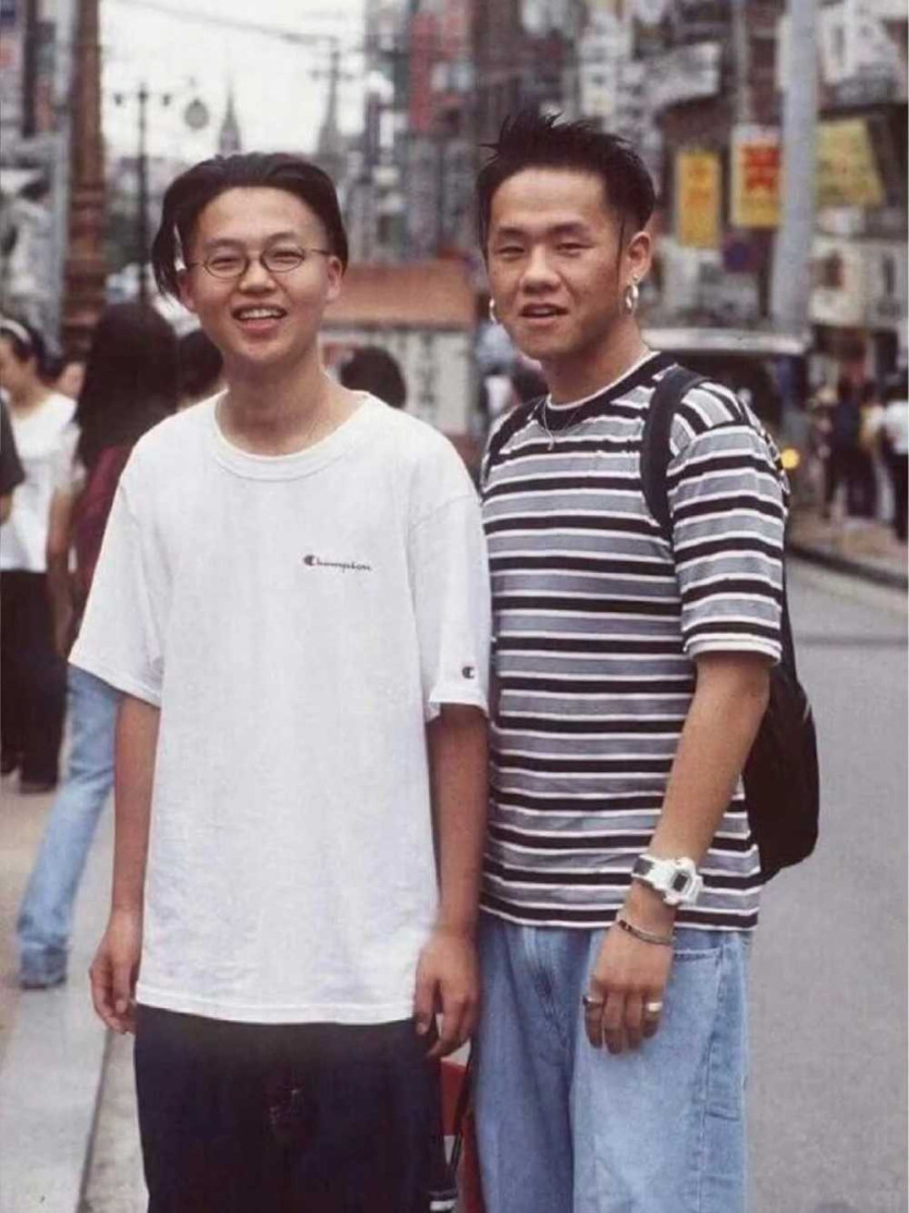 17585954468257.jpg