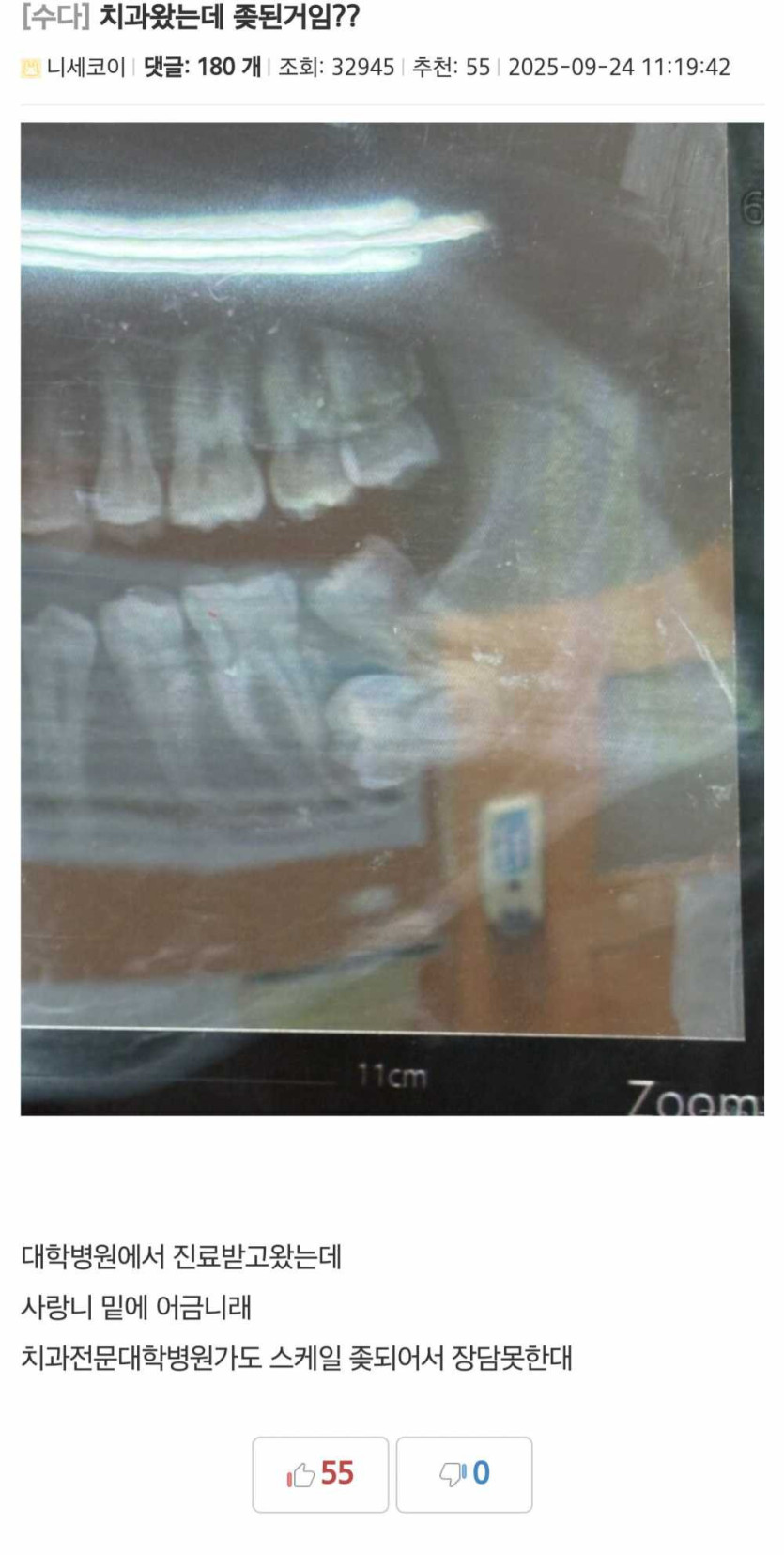 17587213380439.jpeg
