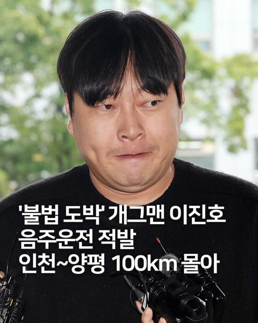 17587523868852.jpg