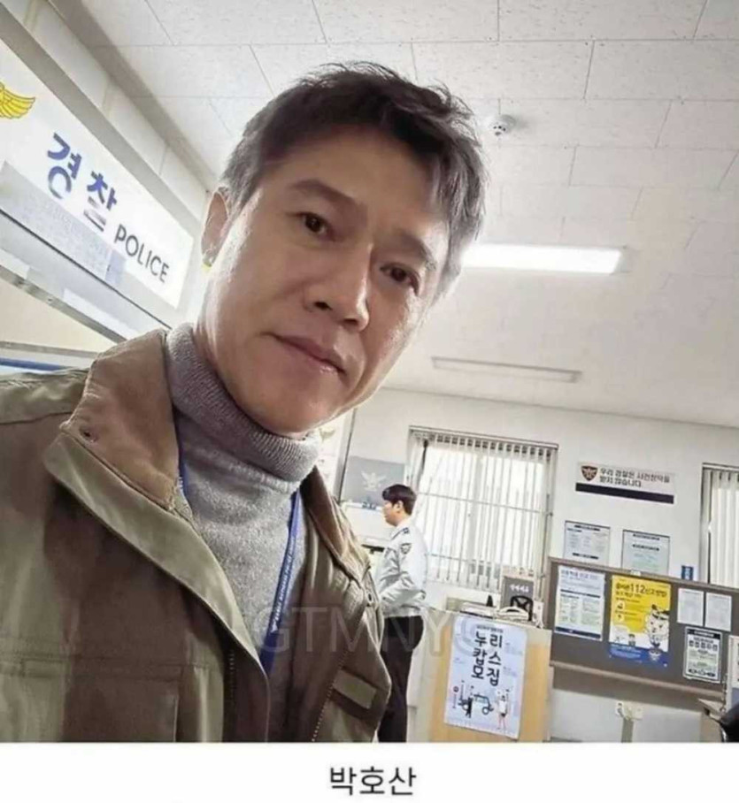 17588447993521.jpg