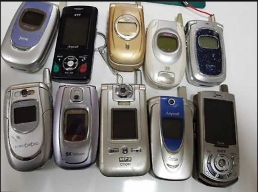 1759014002477.jpg