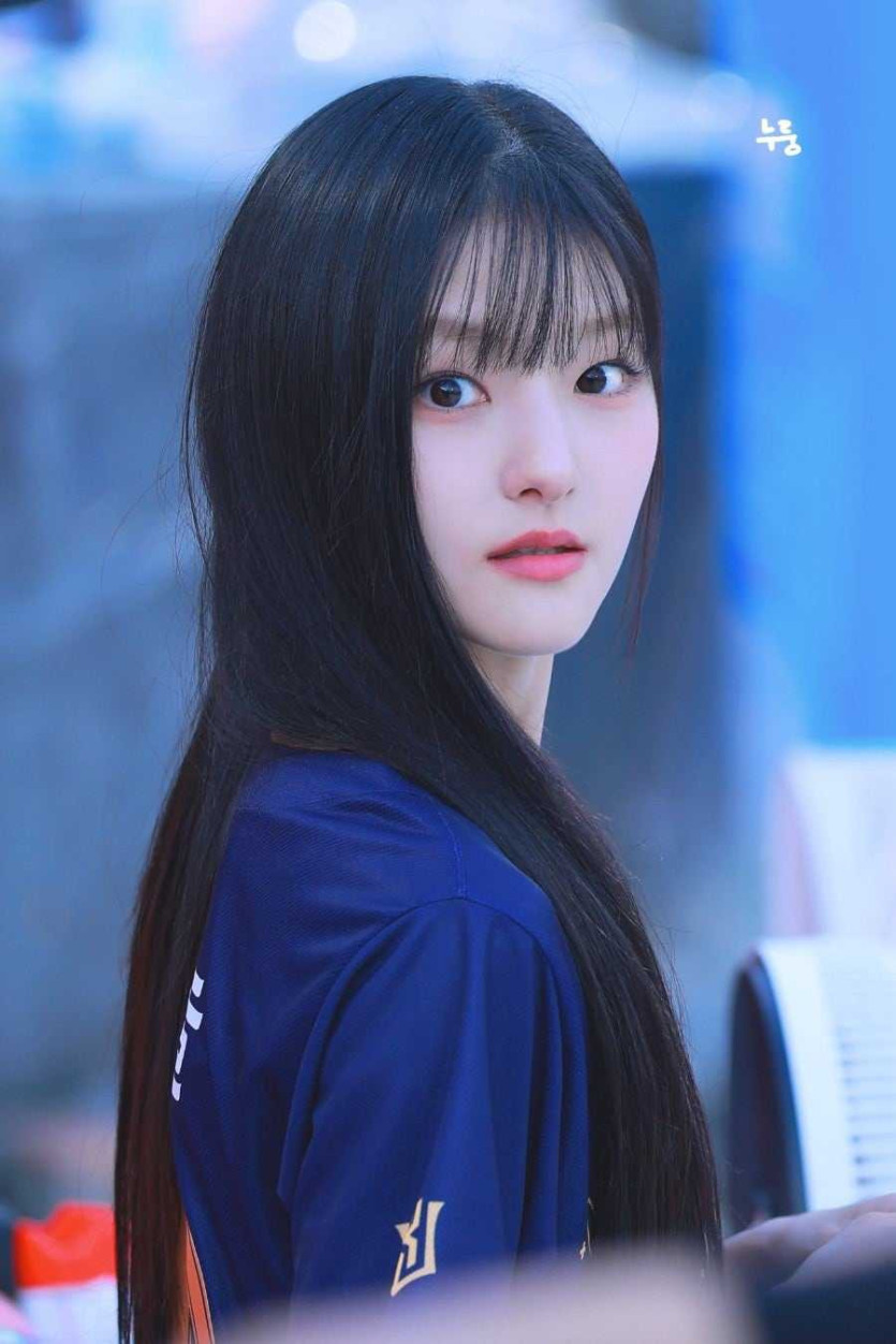 17590292800449.jpg