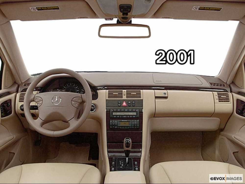 17590479829878.JPG
