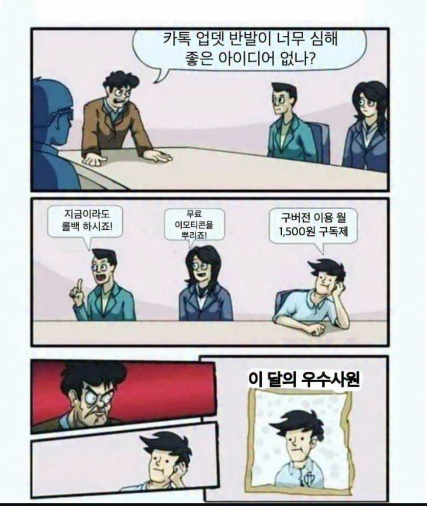 17590608723271.jpg