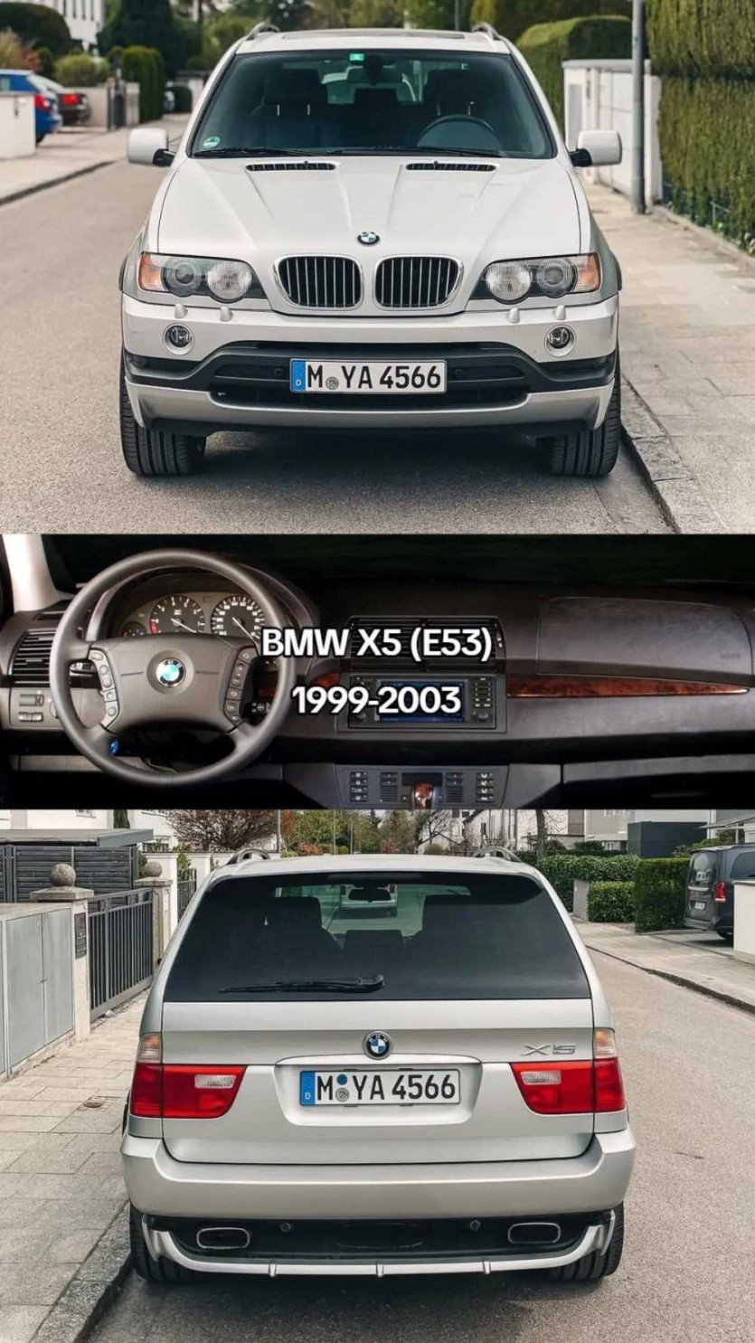 17591522807062.JPG