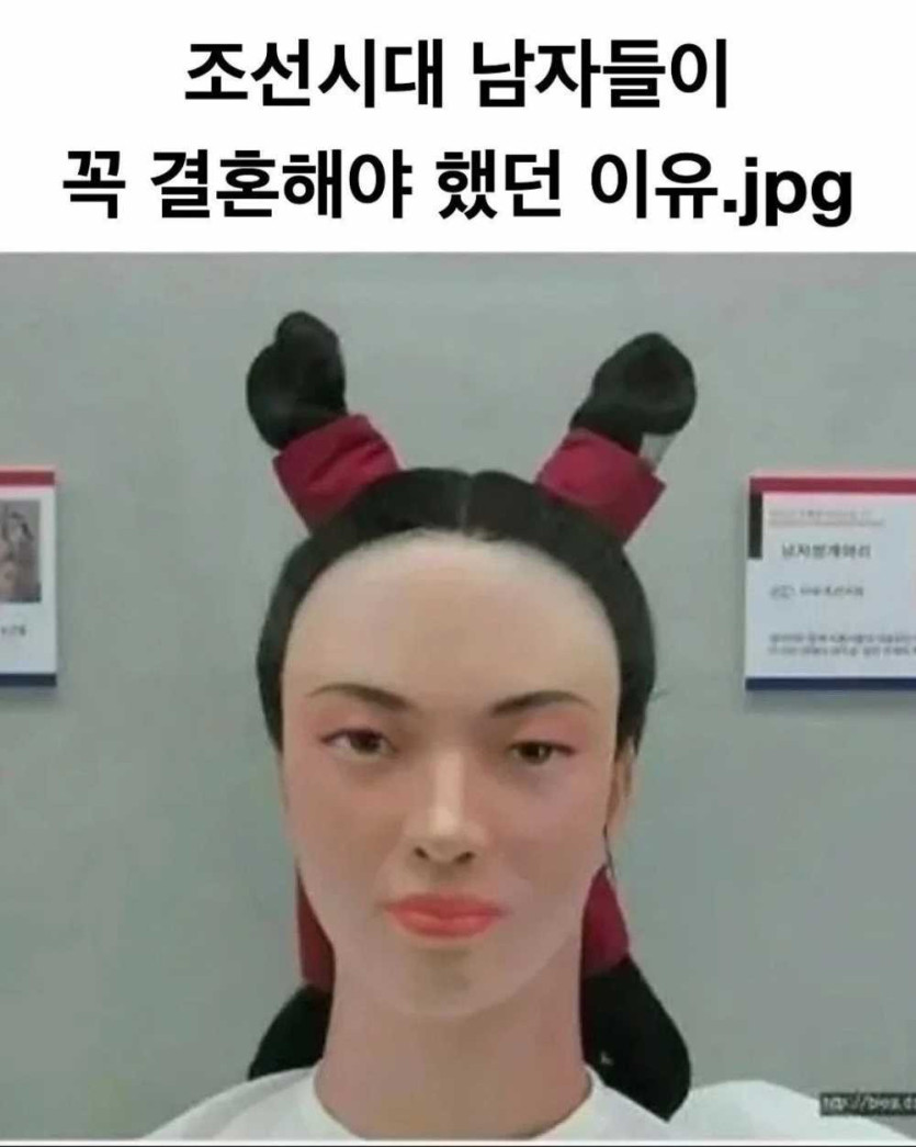 17592350833763.jpg