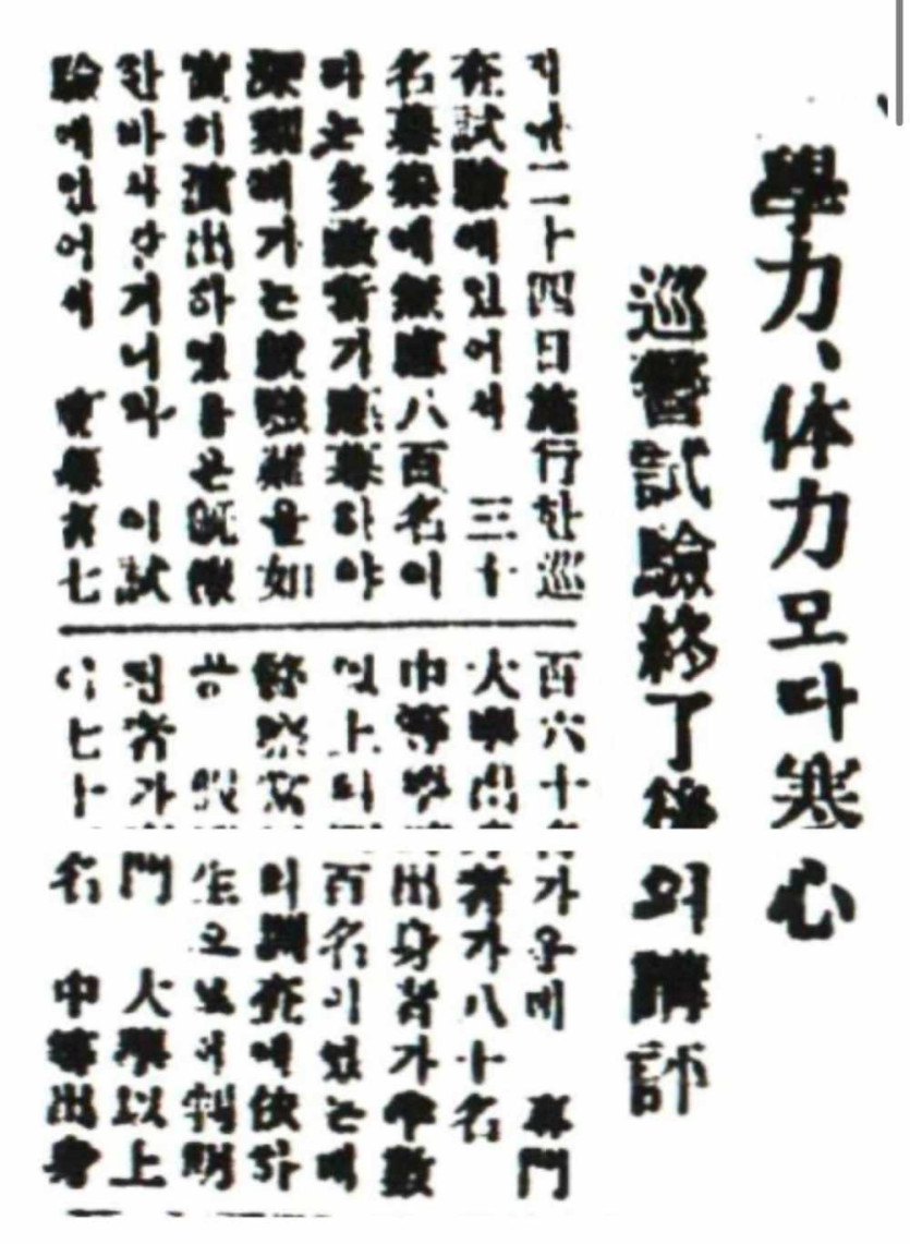17592985112988.jpg