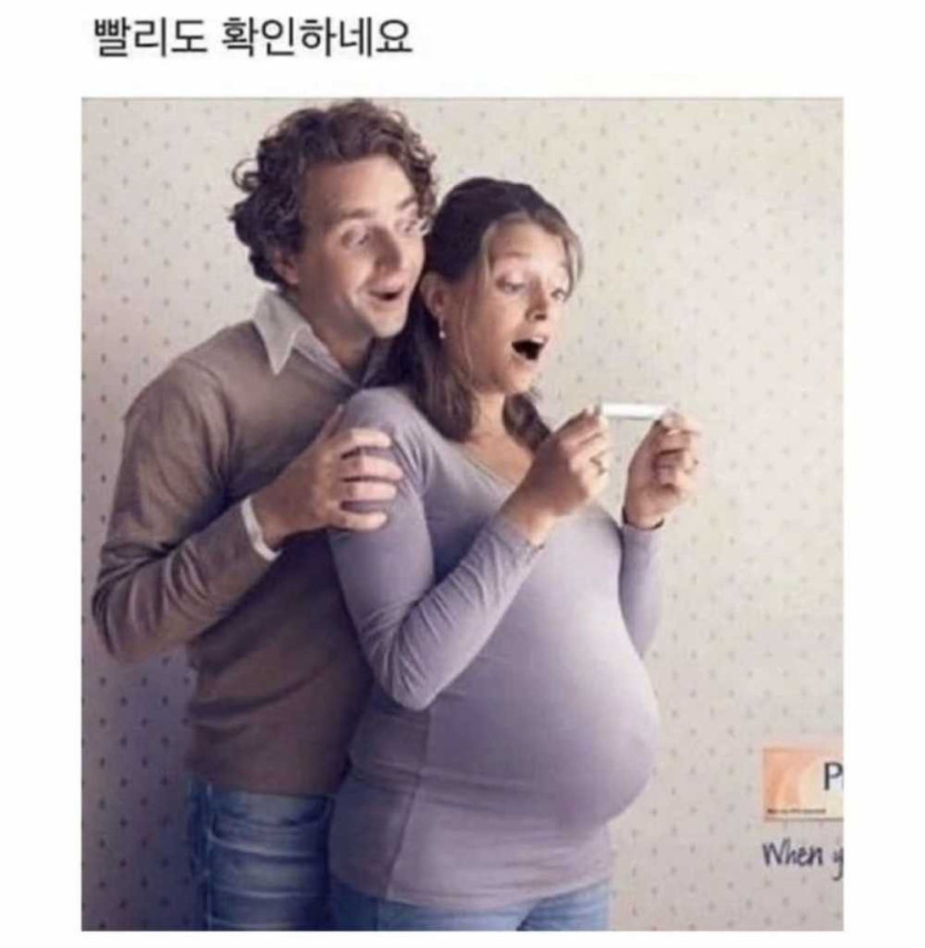 17593258820151.jpg
