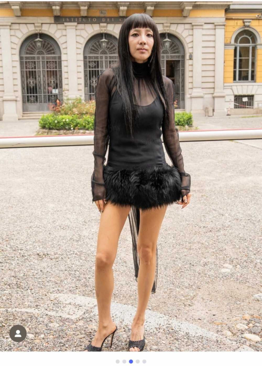 17593798437962.jpg