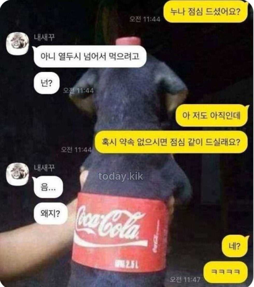 17593806796224.jpg