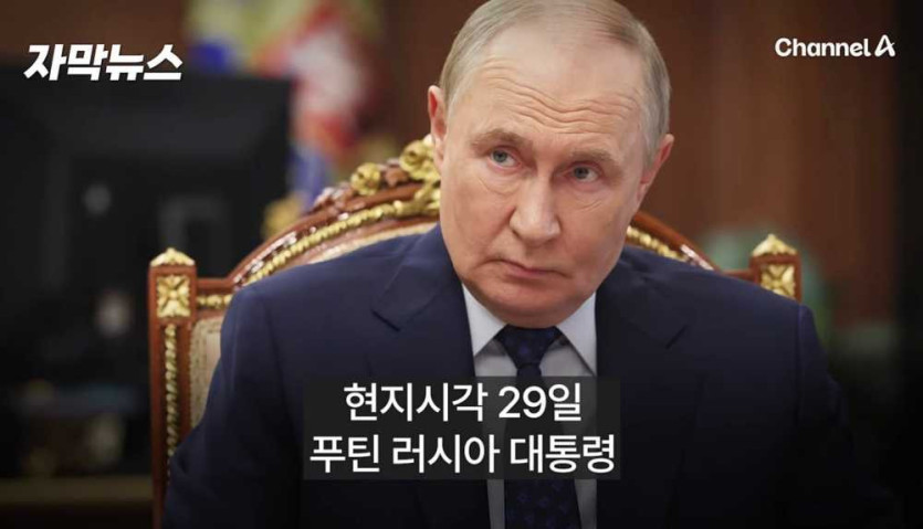 17594727961461.jpg