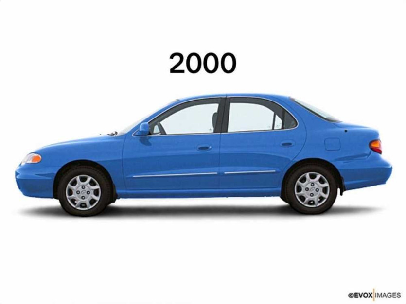 17594919515734.JPG