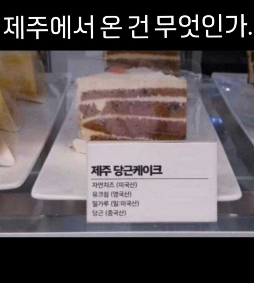 17595120015782.jpeg