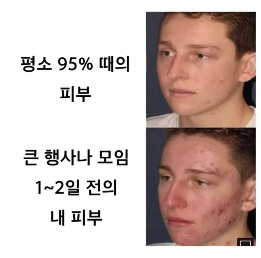 17595198635276.jpg