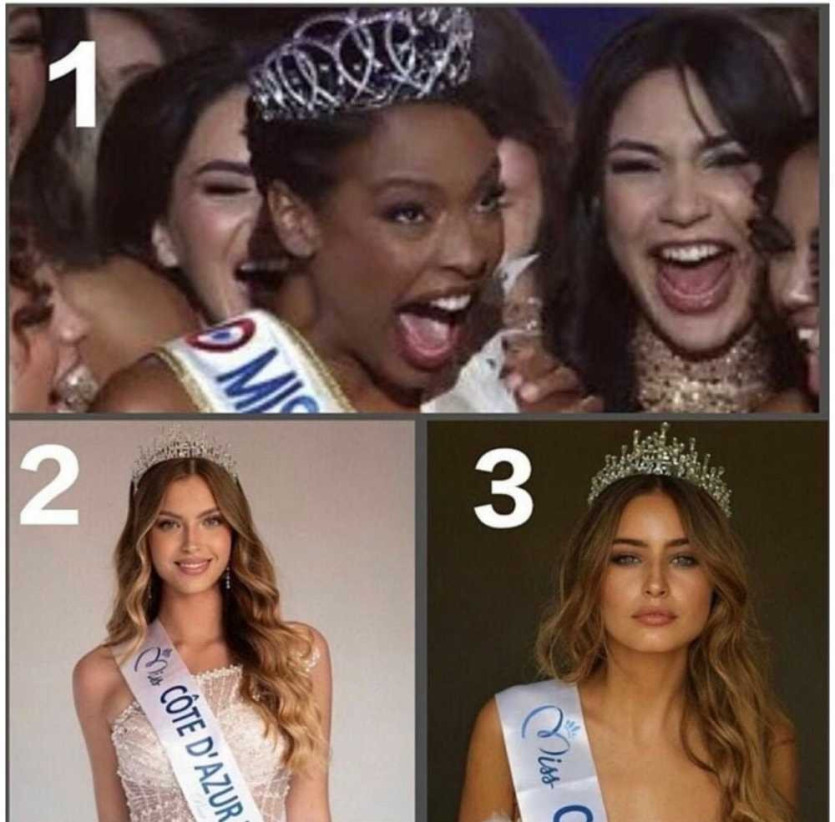 17595847099566.jpg