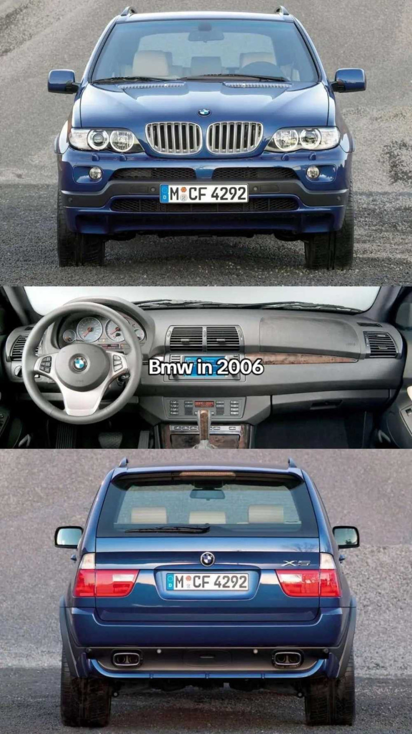 17596406081841.JPG