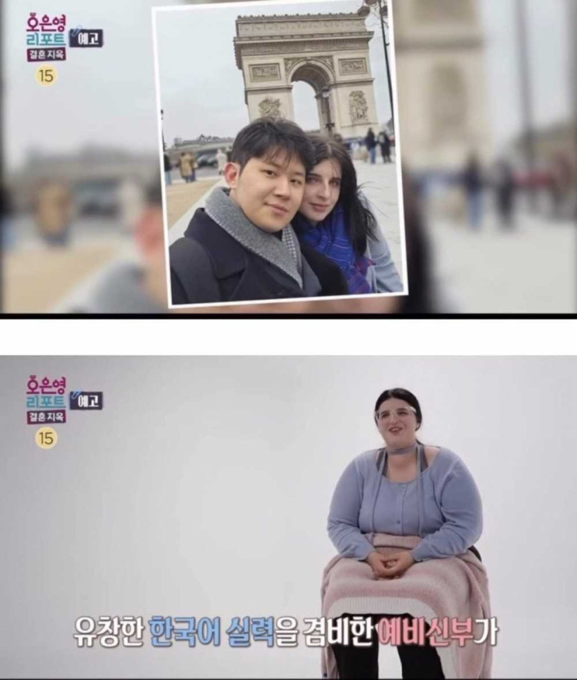 17597103835146.jpg