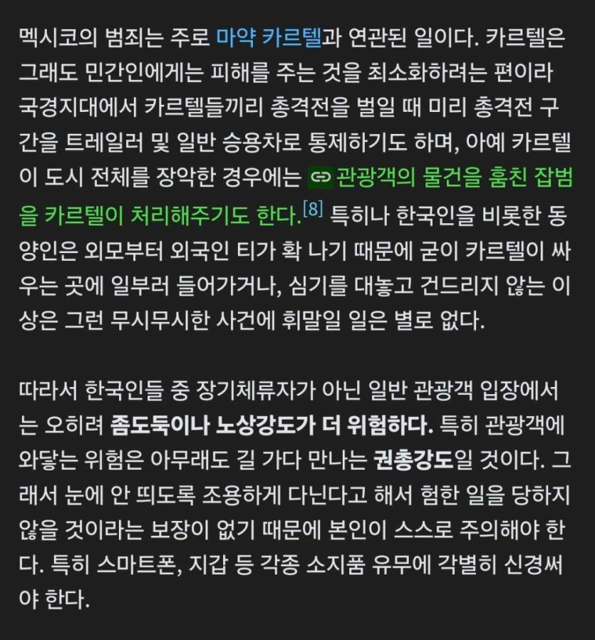 17604121532384.jpg