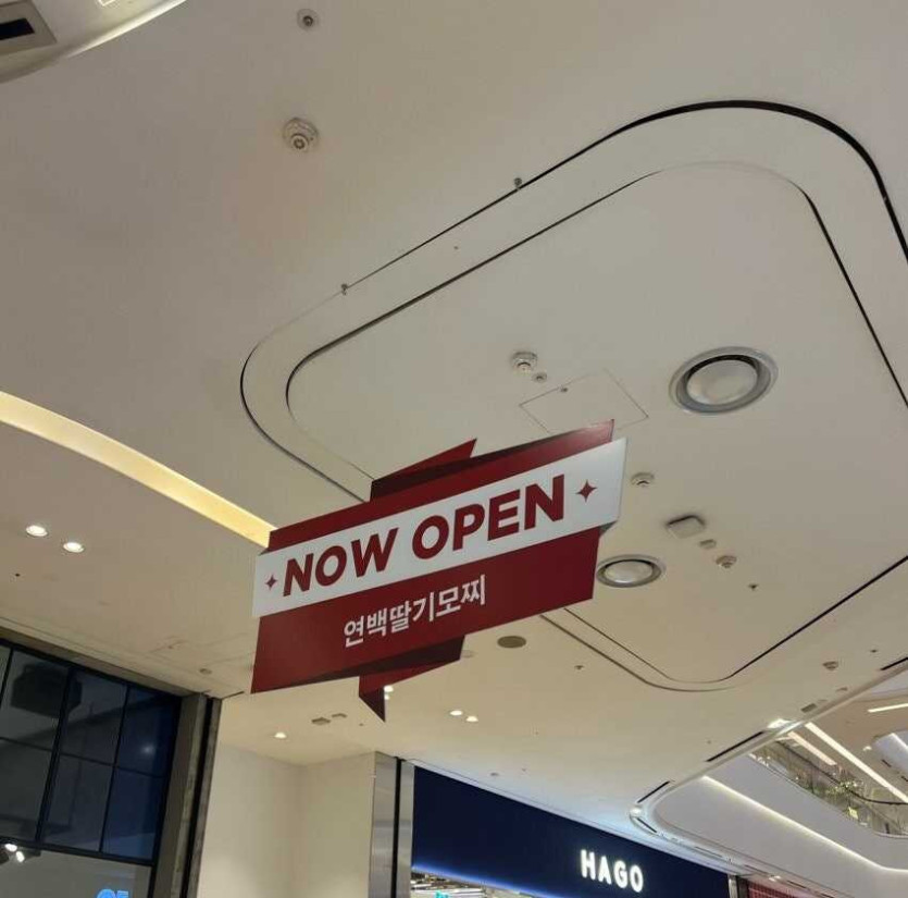 17604150123092.jpeg