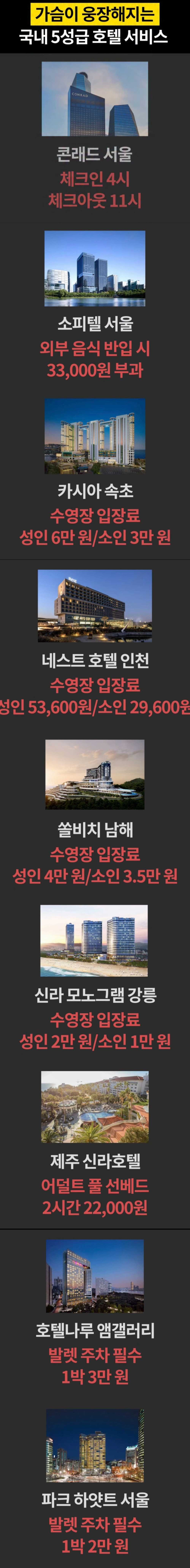 17604574953228.jpeg