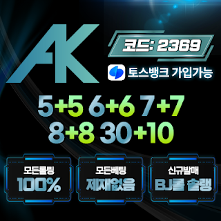 17242548443999.png