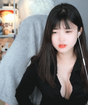 문월2