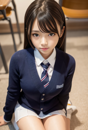 17340668594431.png