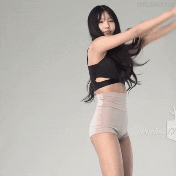 17346181946148.gif