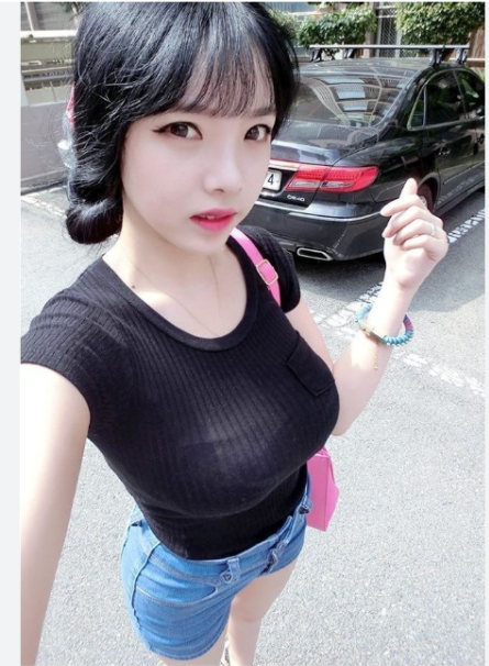 17460019993513.png