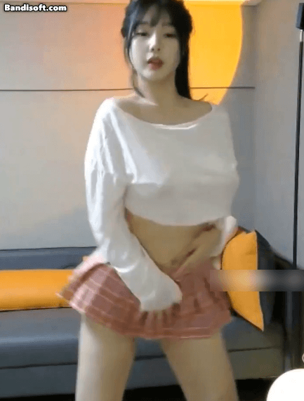 17461527236842.gif
