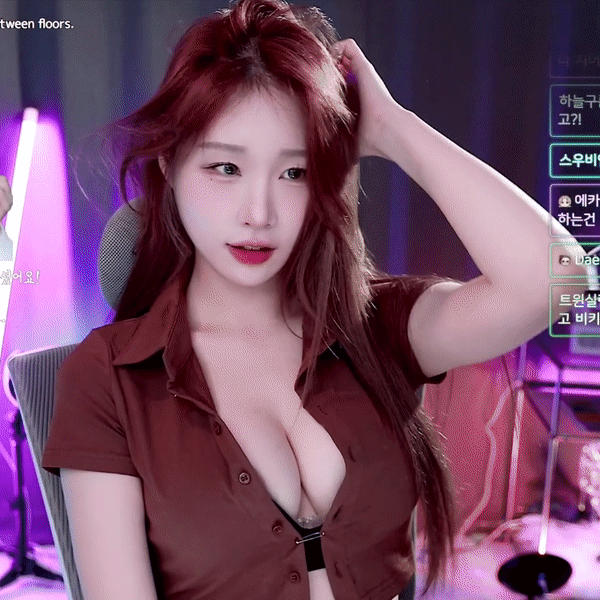 17461528994743.gif