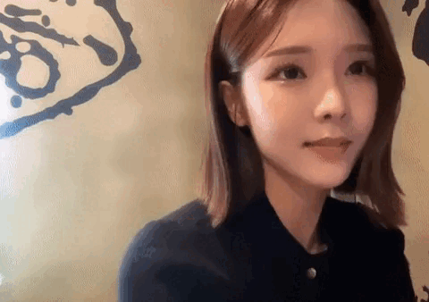 17461533178839.gif