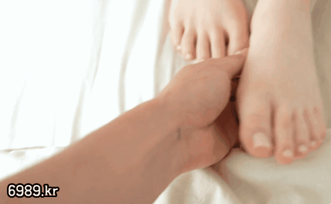 17466331412048.gif