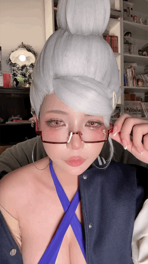 17469497638337.gif