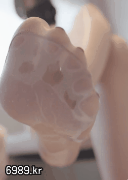 174707203683.gif