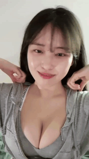 17473814026249.gif