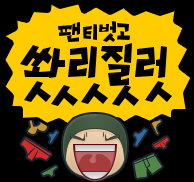 17473914201764.png