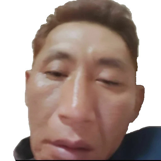 17477273615963.jpg